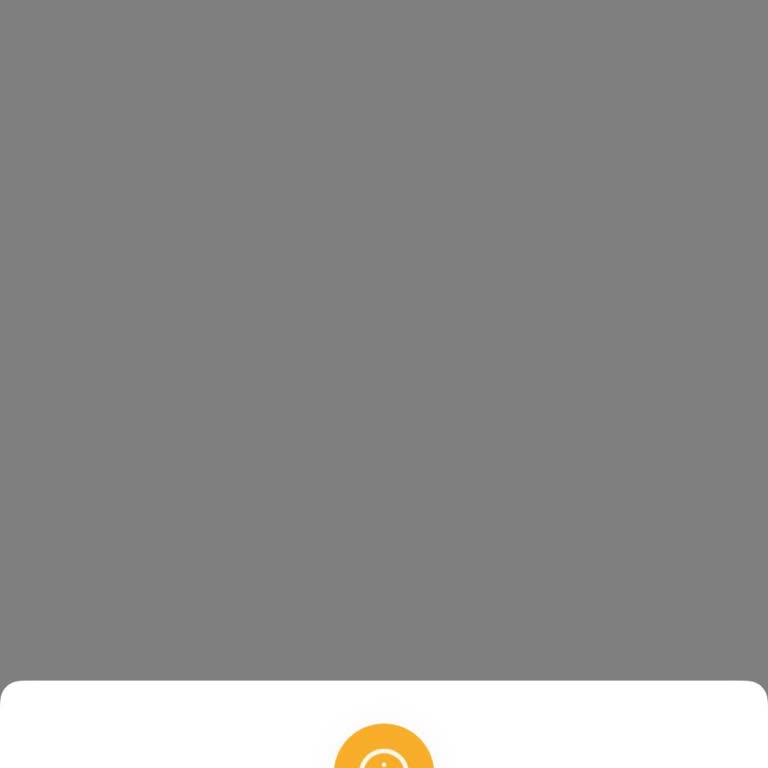Yeni Up Kartımda QR Ödeme Bulunamadı