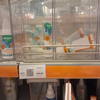 Kampanya Mağazada Uygulanmadı, Çalışanlar Sorunu İhmal Etti