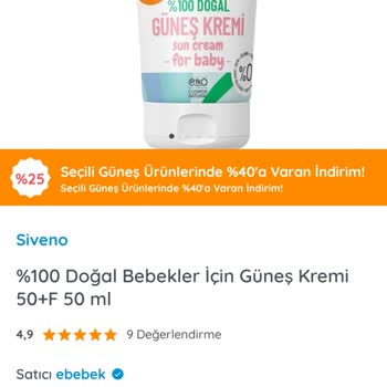 Kampanya Mağazada Uygulanmadı, Çalışanlar Sorunu İhmal Etti