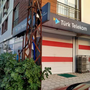Sistemde 21:00 Olarak Görünen Bayi Kapanış Saatleri Gerçekte Uygulanmadı Ve 500 TL Ek Ücret Ödettim