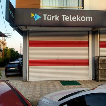 Sistemde 21:00 Olarak Görünen Bayi Kapanış Saatleri Gerçekte Uygulanmadı Ve 500 TL Ek Ücret Ödettim