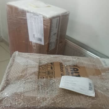 Epttavm'de İade Ücreti Havale Hesabına Yatırılmadı
