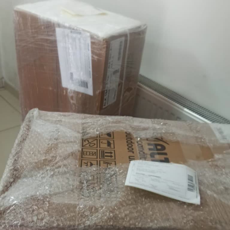 Epttavm'de İade Ücreti Havale Hesabına Yatırılmadı