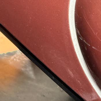 Ayıplı Elektrikli Motor Teslimi Ve Sıfır Ürün Değişimi Talebi