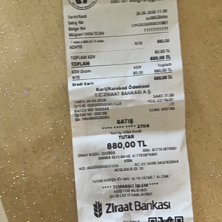 Kağıthane Sosyal Tesisleri'nde %20 İndirim Uygulanmadığı İçin Haksızlık Yaşadım