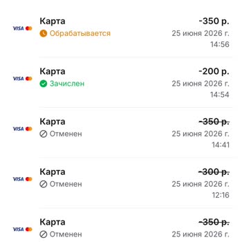 1win Долгий Вывод Средств,  заявка SPP-712867 более суток находится в обработке