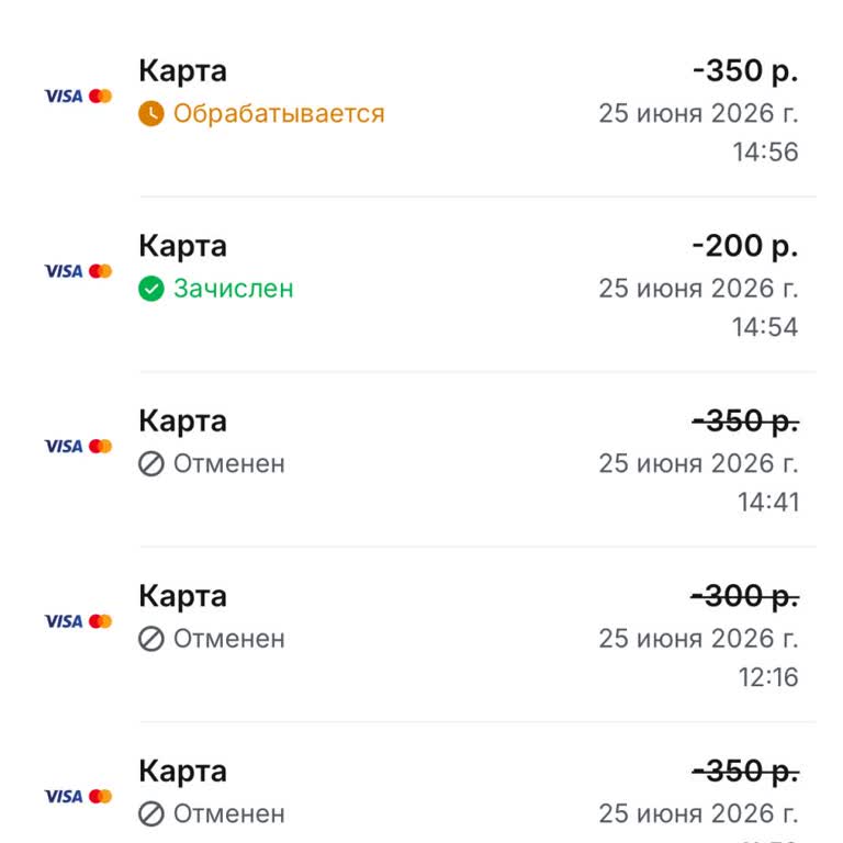 1win Долгий Вывод Средств,  заявка SPP-712867 более суток находится в обработке