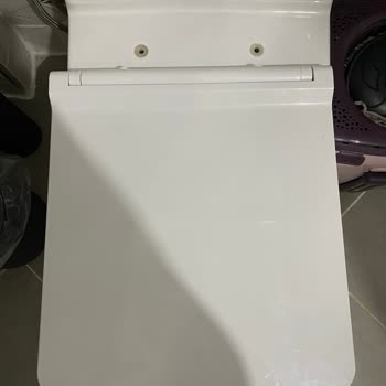 Bien Klozet Kapak Menteşesi Bulunamıyor, Çözüm Talebi