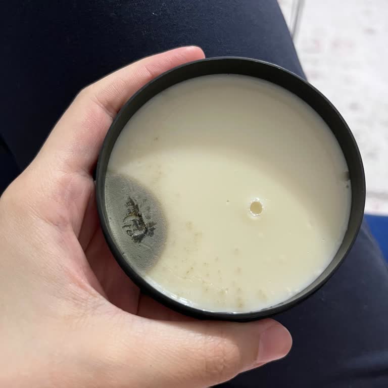 Watsons Küflü Ürün ve Cevapsız Destek Nedeniyle Ücret İadesi İsteği