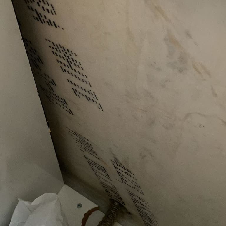 Belenco Mutfak Tezgahının Kısa Sürede Çatlaması Ve 2 Yıllık İade Yanıtsızlığı