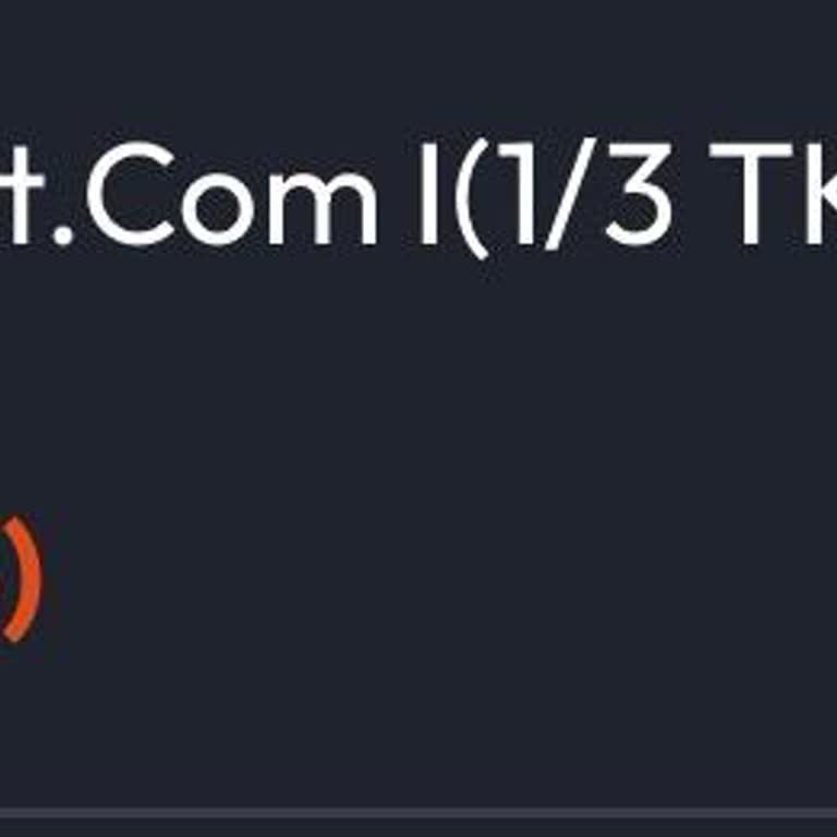 Biletsiz İşlem İçin Çekilen 1.672 TL Ücretinin İadesi Talebi
