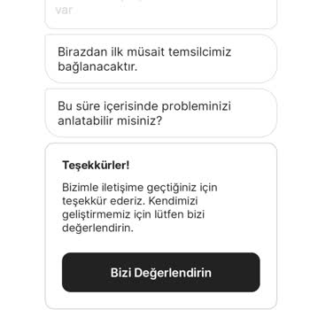 Ücretsiz Kargo Hakkı İhlali Ve 9,99 TL Haksız Kesinti
