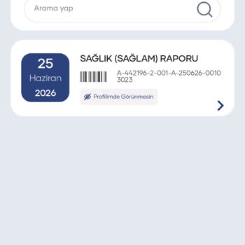Ücretli Askerlik Başvurusu İçin Sistem Bağlantı Sorunu Ve Hak Kaybı Riski