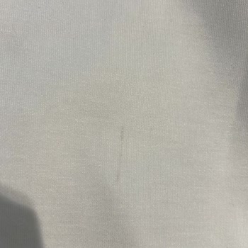 Kusurlu Ürün İadesi Reddi Ve Ücretsiz Kargo Talebi
