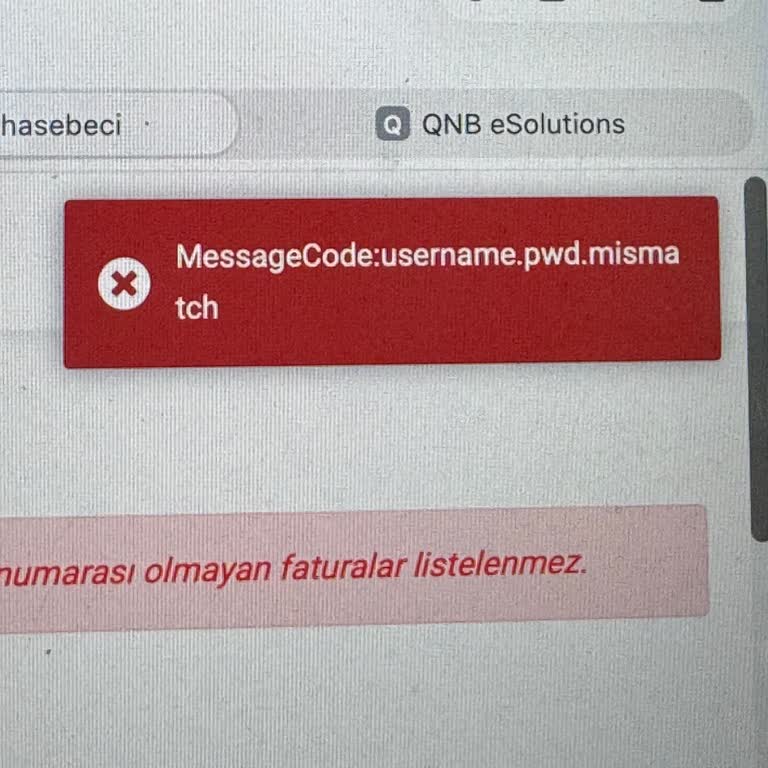 Yıllık XML Veri İndirme Sorunu Ve Yetersiz Destek