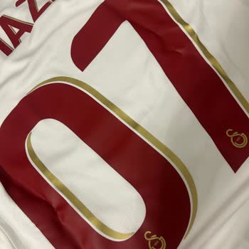 GS Store’da Defolu Formalar Ve Uzayan İade Süreci Müşteriyi Yıprattı