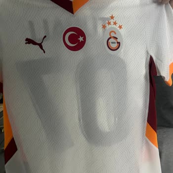 GS Store’da Defolu Formalar Ve Uzayan İade Süreci Müşteriyi Yıprattı