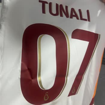 GS Store’da Defolu Formalar Ve Uzayan İade Süreci Müşteriyi Yıprattı