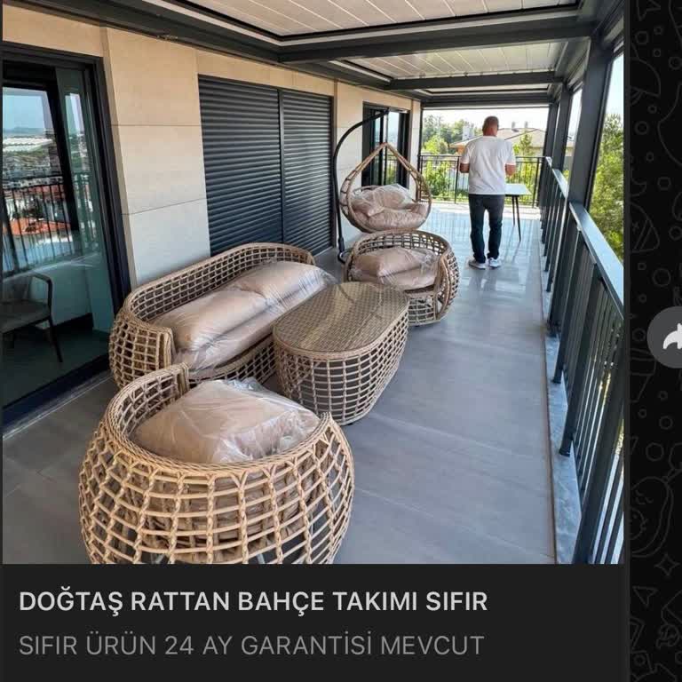 Sahibinden Görünümlü Sahte Sayfa Üzerinden 22.000 TL Mağduriyet
