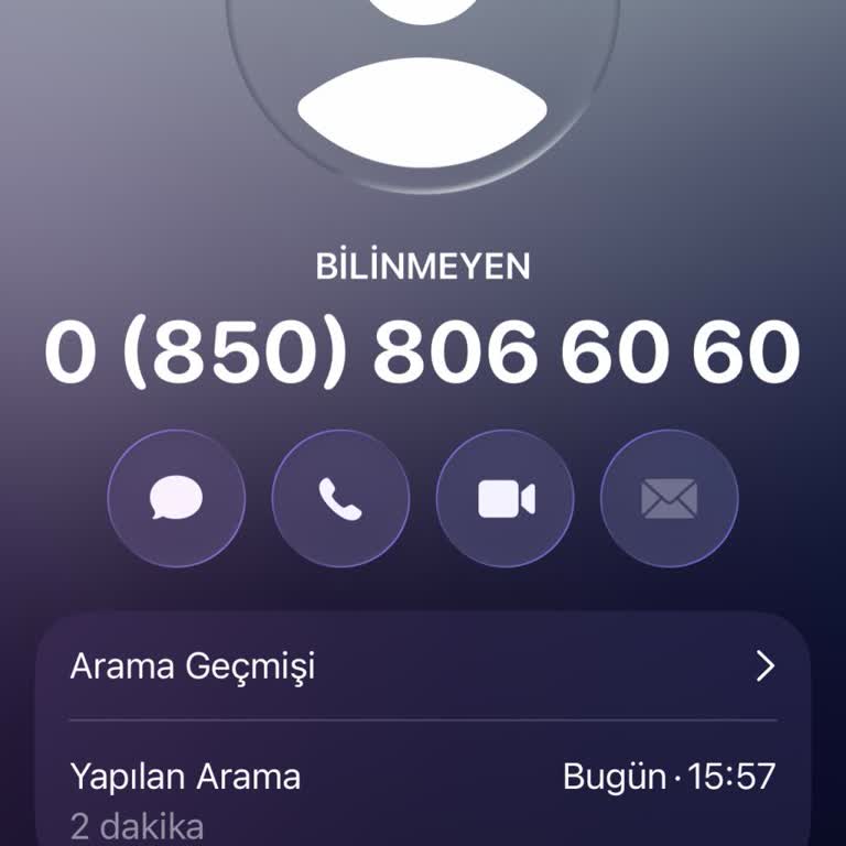 İki Gün Önce Verilen KabloNet Fiyatı Tek Taraflı Değiştirildi Ve Mağdur Oldum