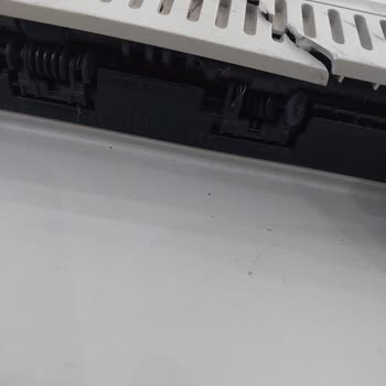 Gardrops’ta Hasarlı Ürün İadesi Gecikmesi Ve Canlı Destekte Yanıtsızlık