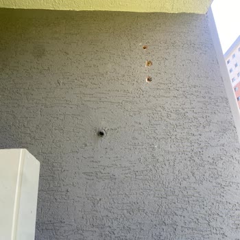 Bosch Yetkili Servisin Eksik Ve Güvensiz Klima Montajı, Ek Ücret Talebi Ve Fatura Yokluğu