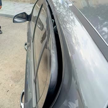 Erzurum Opel Yetkili Servisi Orijinal Parça Kullanmayarak Aracımı Perte Çıkarmaktan Kaçınıyor