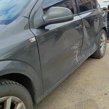 Erzurum Opel Yetkili Servisi Orijinal Parça Kullanmayarak Aracımı Perte Çıkarmaktan Kaçınıyor