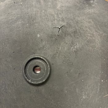 Ayıplı Ürün İçin Değişim Talebi Ve Servis Sorunu