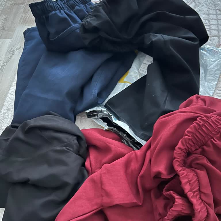 Yanlış Ürünler Ve Beden, Değişim Talebine Yanıtsızlık