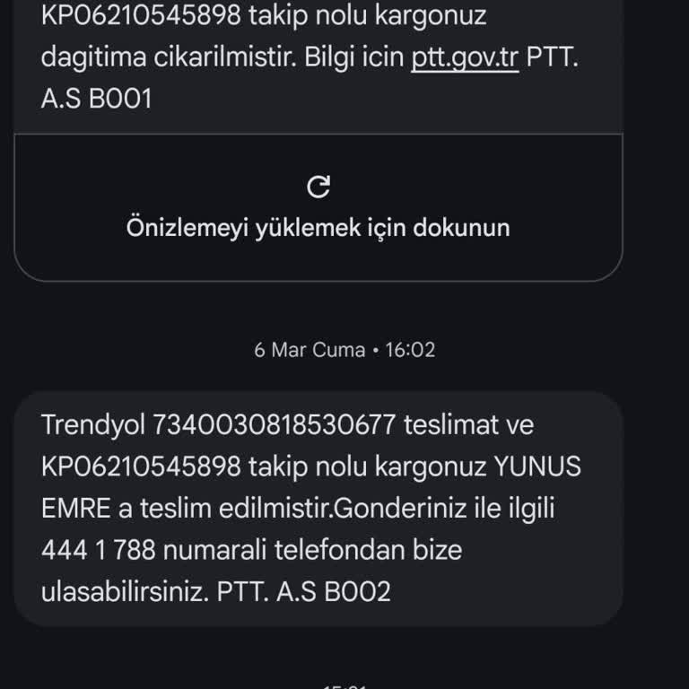 Kredi Kartım Başkasına Teslim Edildi Ve Yetkisiz 15 Bin TL Harcama Yapıldı