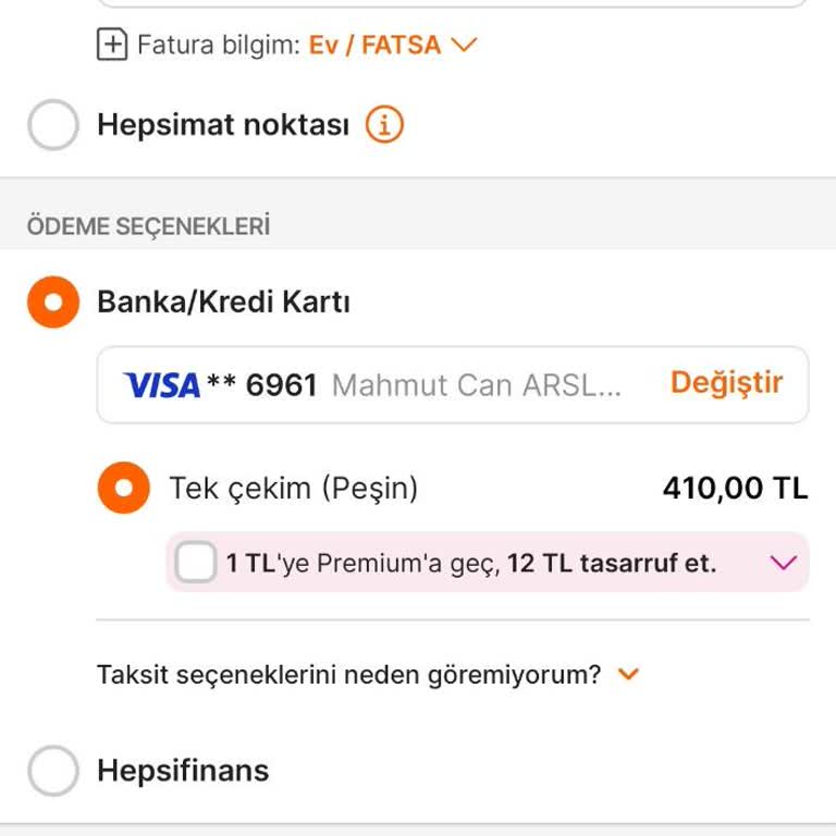 Yanlış Hız Kontrolü Nedeniyle Hesabım Haksızca Bloklandı