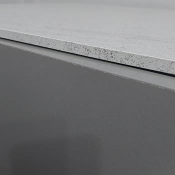 Doğtaş Nita Konsolundaki Çoklu Kusurlar Ve Çözülmeyen Servis Süreci