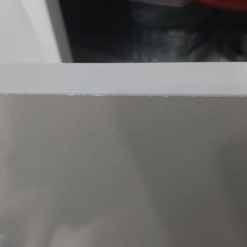 Doğtaş Nita Konsolundaki Çoklu Kusurlar Ve Çözülmeyen Servis Süreci