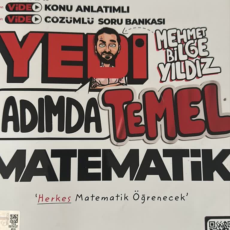 Akıllı Tahta Desteği Eksik Kitap İçin Güncelleme İsteği