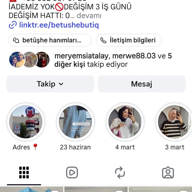 İade Reddi Yasal Hakların İhlali