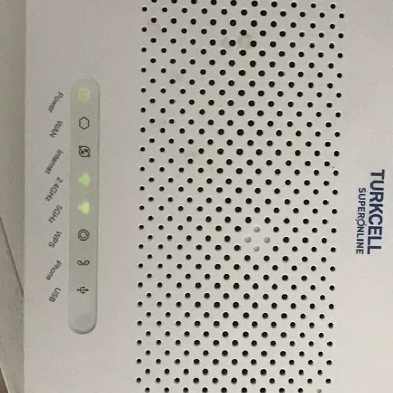 15 Gün Süren İnternet Kesintisi Ve Müşteri Hizmetlerinden Yanıt Almama