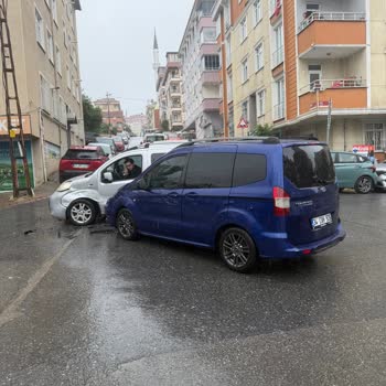 Araç Onarımında Parça Temini Gecikmesi Ve Şeffaf Bilgi Eksikliği