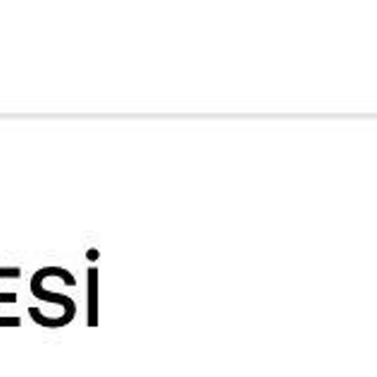 Akbank’ta Emekli Maaş Promosyonu 5.000 TL Eksik