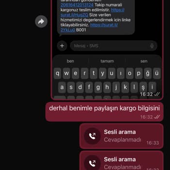 Yasal Cayma Hakkı Göz Ardı Edildi, İade Talebim Haksız Şekilde Reddedildi