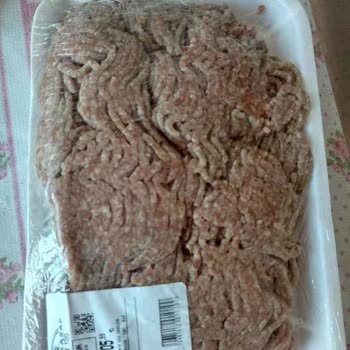 Migros Sanal Market'te Bozulmuş Et Teslimatı Ve Yanıtsız Müşteri Hizmetleri