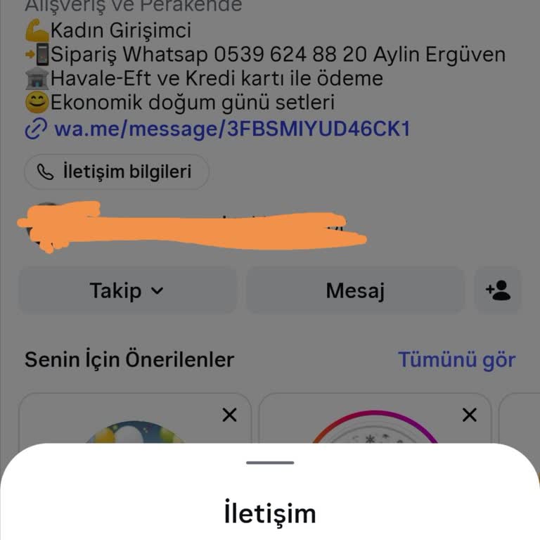 1yas_dogum_gunu_setleri (Instagram) Renk Ve Kalite Sorunu