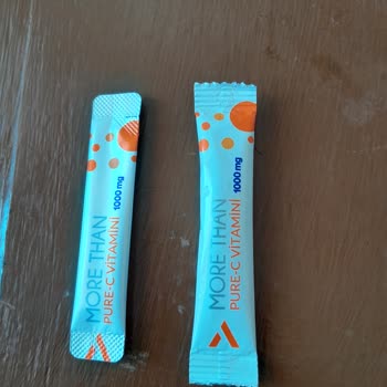 Azotlu Dolum Reklamı Yanıltıcı, Güven Sarsıldı, Ücret İadesi Talebi