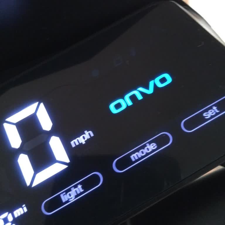 Bluetooth Ve Kilitleme Sorunları İçin Tutarsız Müşteri Desteği