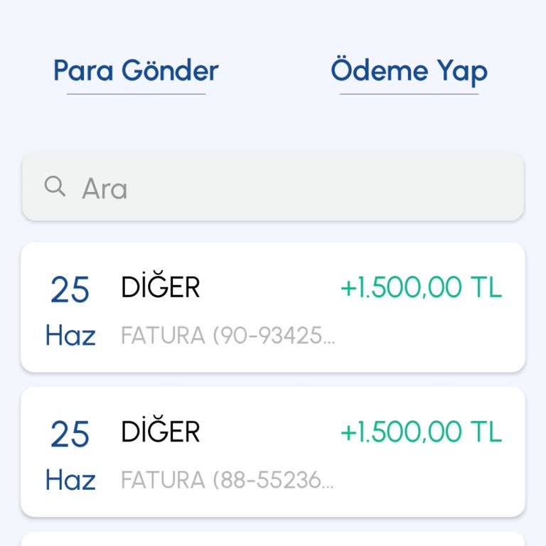 Bankanın Sistem Hatası Nedeniyle Emekli Promosyonu 3.500 TL Eksik Ödendi