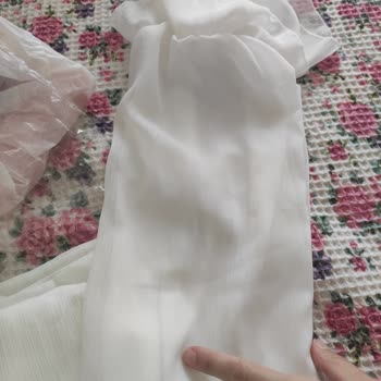 Ayıplı Ürün Gönderimi Ve İade Süresi İhlali