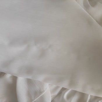 Ayıplı Ürün Gönderimi Ve İade Süresi İhlali