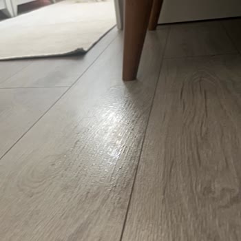 Vileda Turbo Temizlik Seti Islak Bırakıyor Ve Müşteri Hizmetlerine Ulaşılamıyor