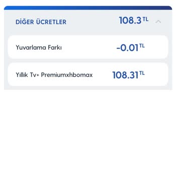 Ücretsiz TV+ Teklifi Sonrası Haksız Ücret Kesintisi Ve Müşteri Hizmetine Ulaşamama