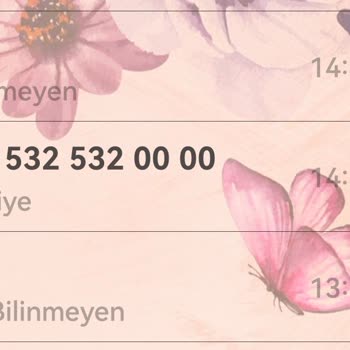 Ücretsiz TV+ Teklifi Sonrası Haksız Ücret Kesintisi Ve Müşteri Hizmetine Ulaşamama
